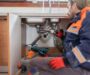 About Septic Pumping Service Clarksburg, IN